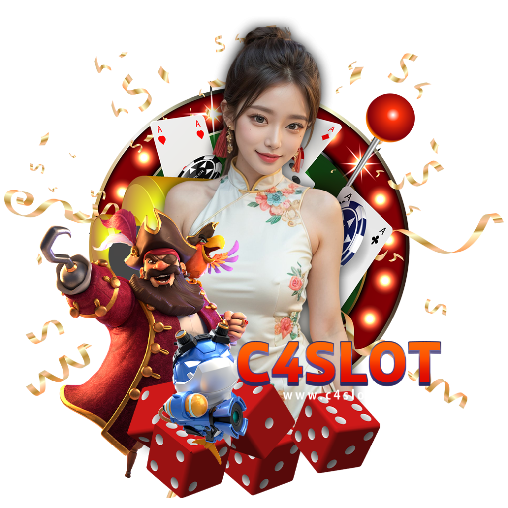 เล่นสล็อตออนไลน์ปลอดภัยกับ slot782 สุดยอดประสบการณ์ใหม่ล่าสุดในประเทศไทย